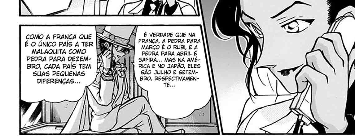 Magic-Kaitou-c26-14-02