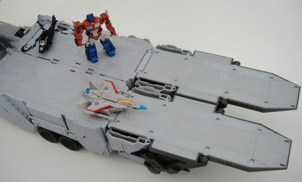 763917013_1367244067