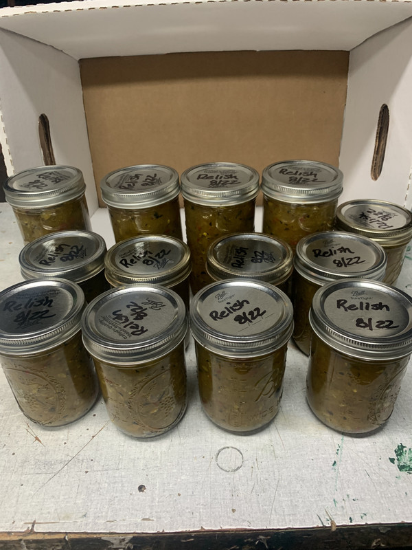 509C783D-1D49-49A9-935B-E1301451A196