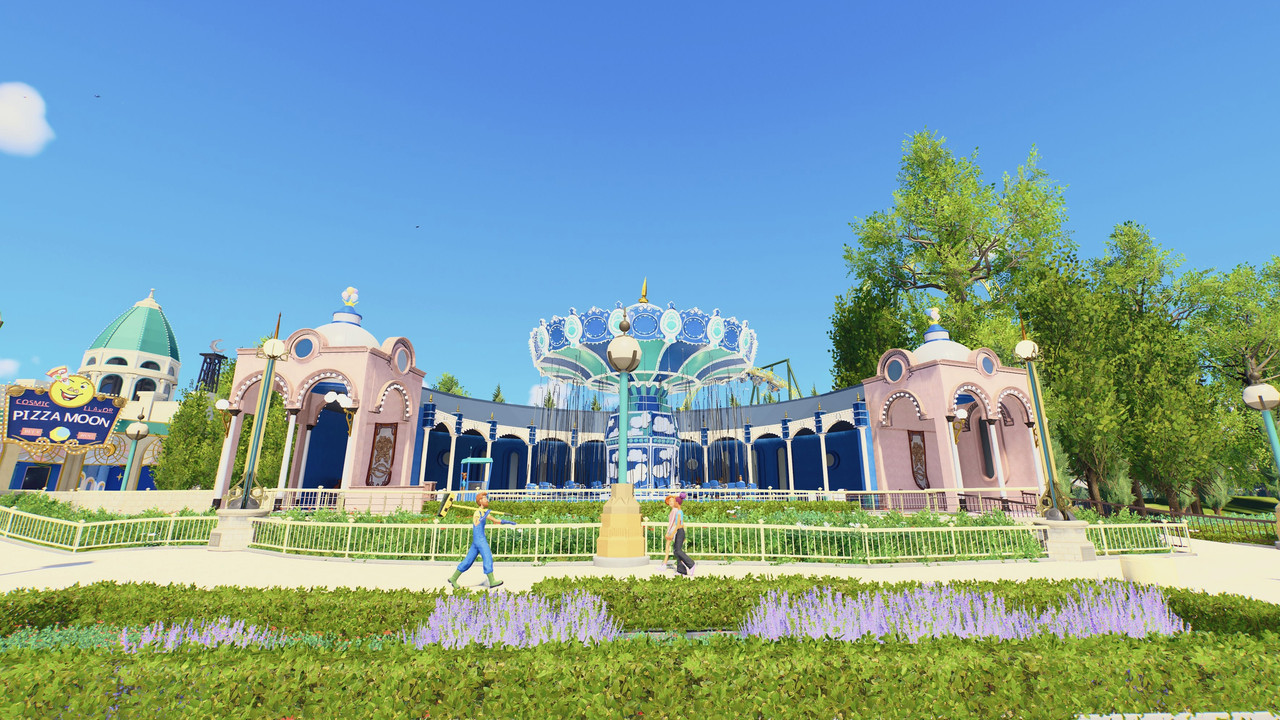Screenshot-2026-02-14-152713-2.jpg