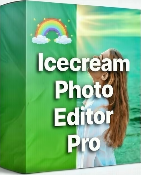 https://i.postimg.cc/sgGJQ8v5/Icecream-Photo-Editor-1-53.png