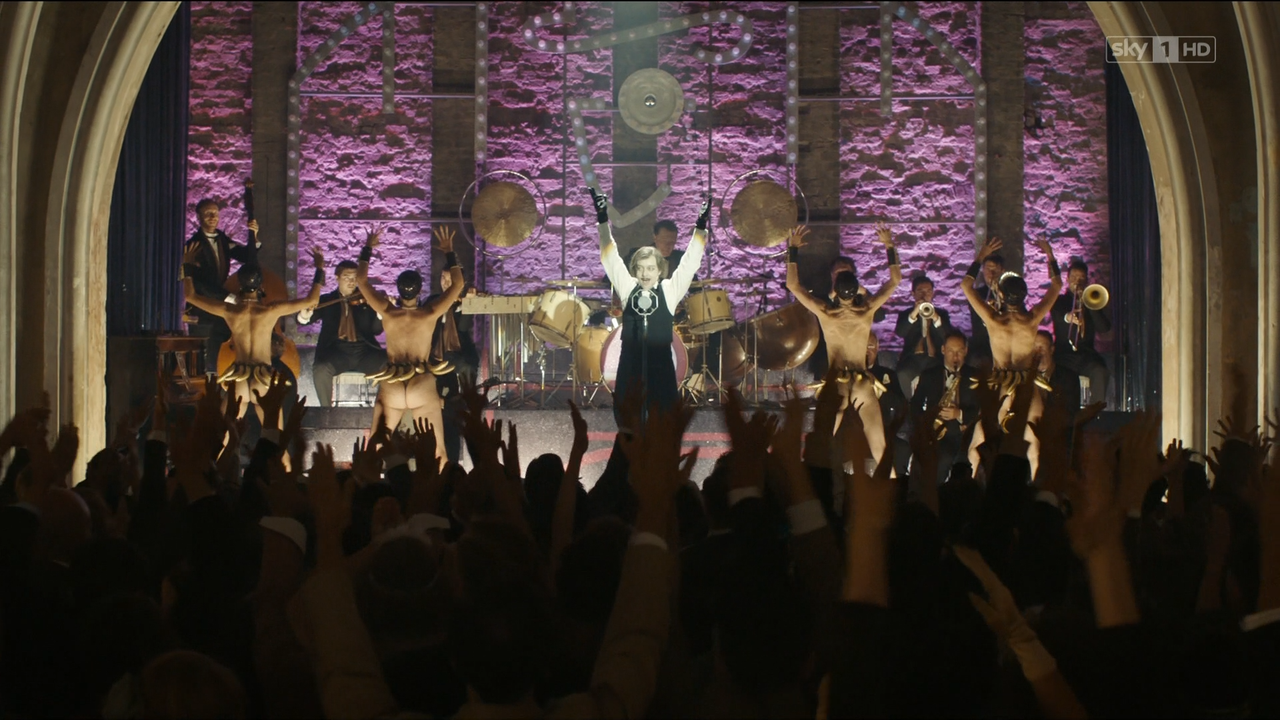 Babylon.Berlin.1x01-02.Episodio.01-02.ITA.GER.1080p.HDTVMux.H264