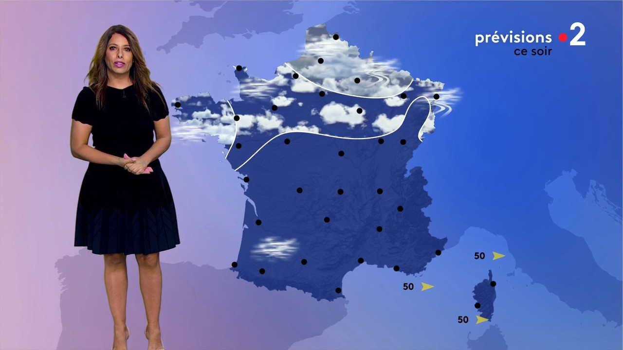 2022-01-14_20_35_Fr2_Meteo.mp4_snapshot_08.35.266
