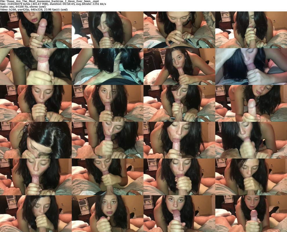 27092024124048screenshot