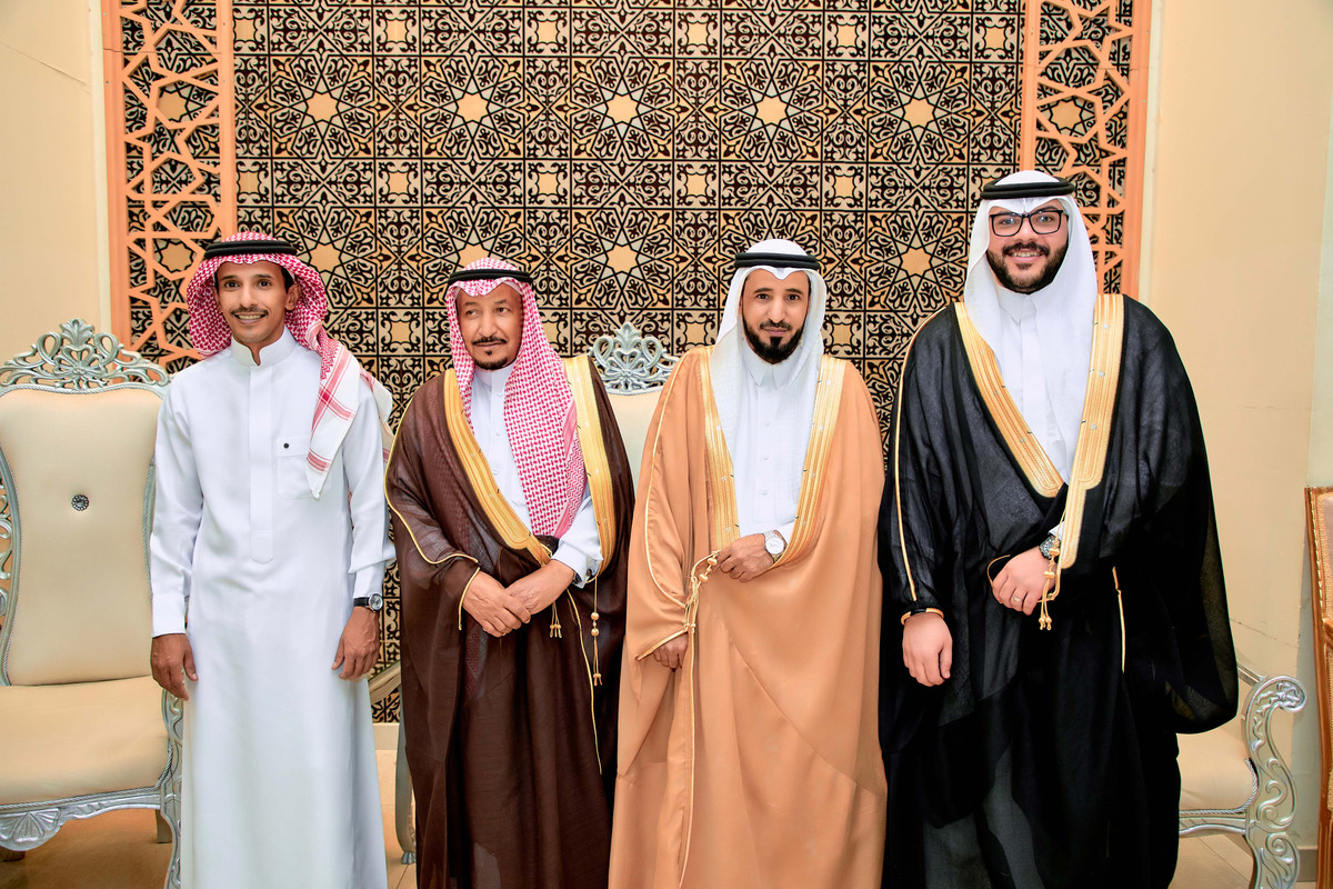 freelancers-J68-A1001