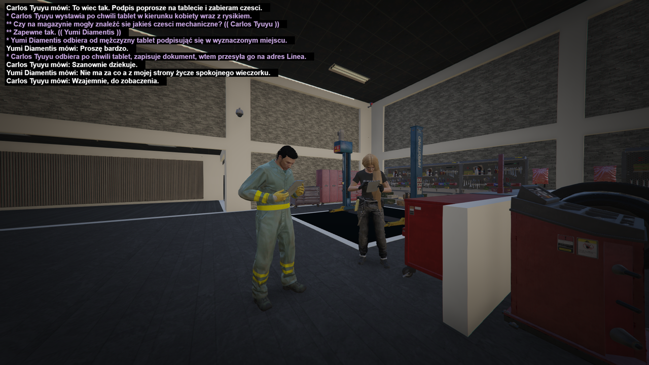 Screenshot-13.png