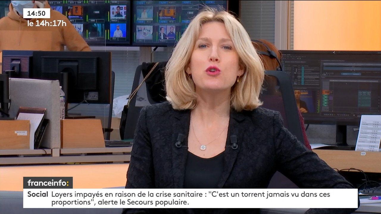 02.02 - 12.59.00 - Le 14h-17h. Au sommaire   Vrai ou fake. - francein....ts_snapshot_00.57.14.223