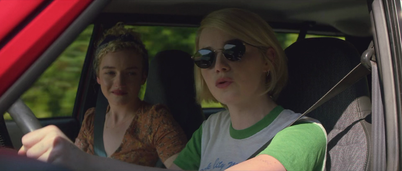 Maniac.2018.S01E02.1080p.WEBRIP.x265-HEVC-www.300mbunited.me--sc