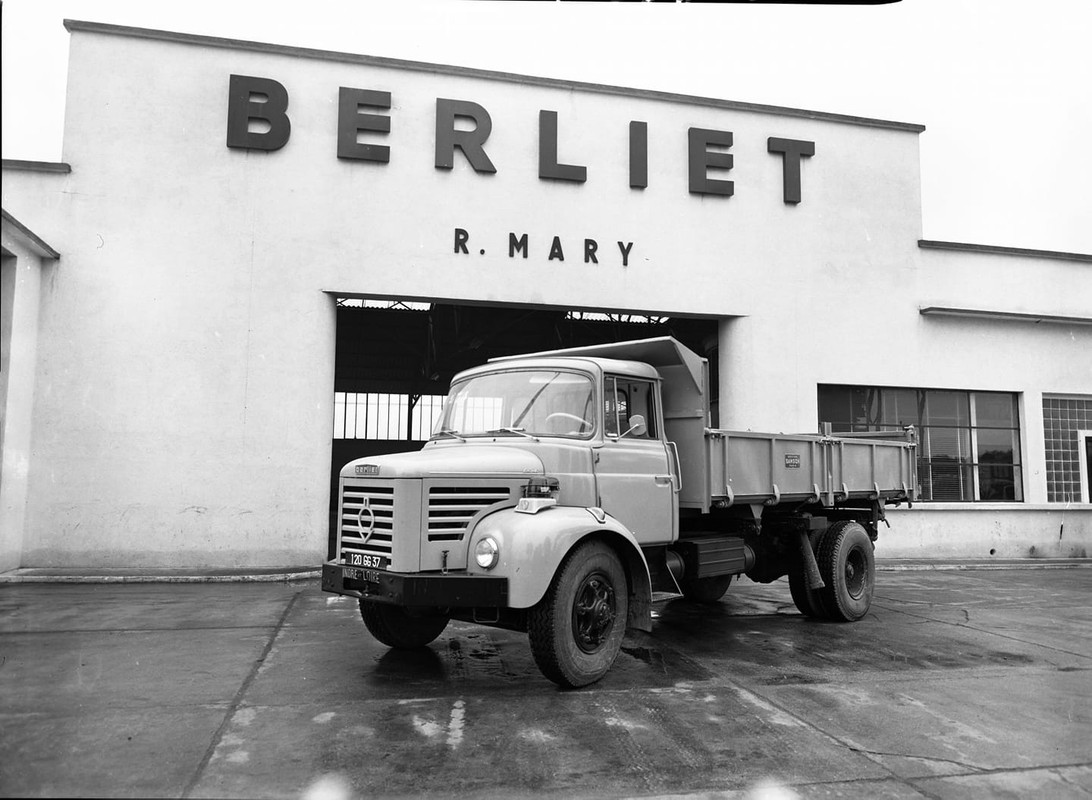 berlGLR8M3 triben Mary