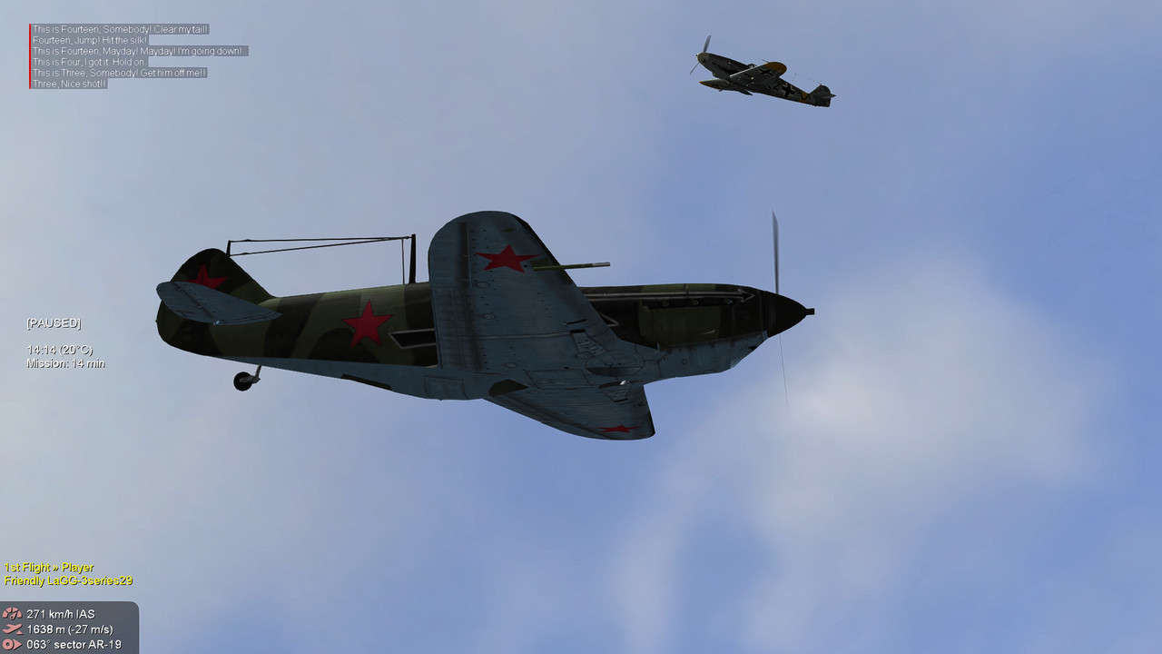 bandicam 2021-07-22 13-56-26-402