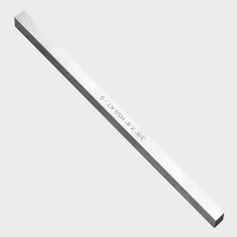 Toolbit