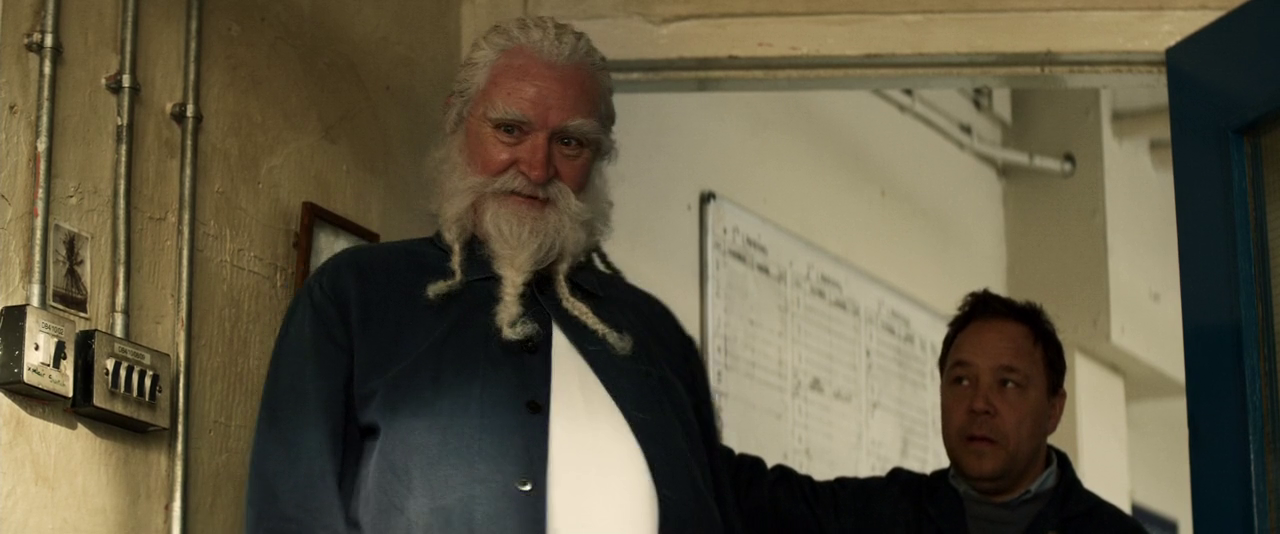 30762797132362692316