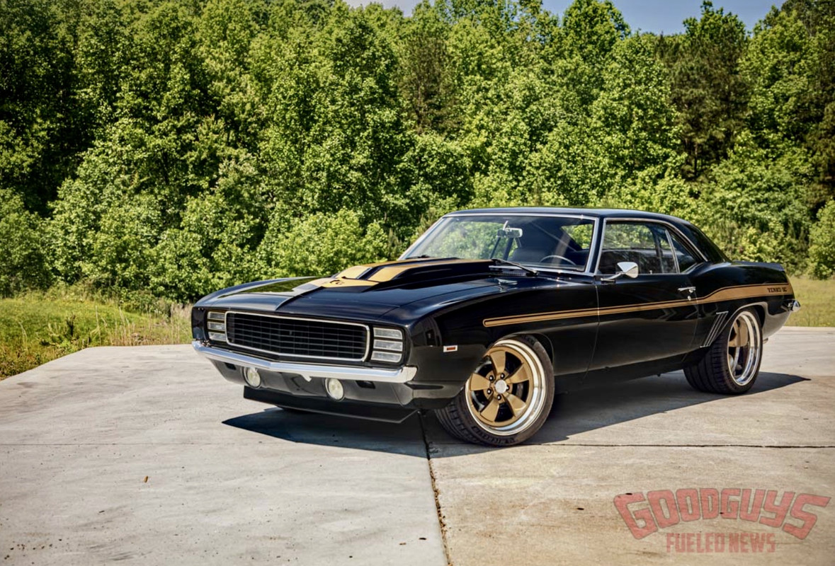 F2D53F78-883D-4E93-85A5-298BE7413018