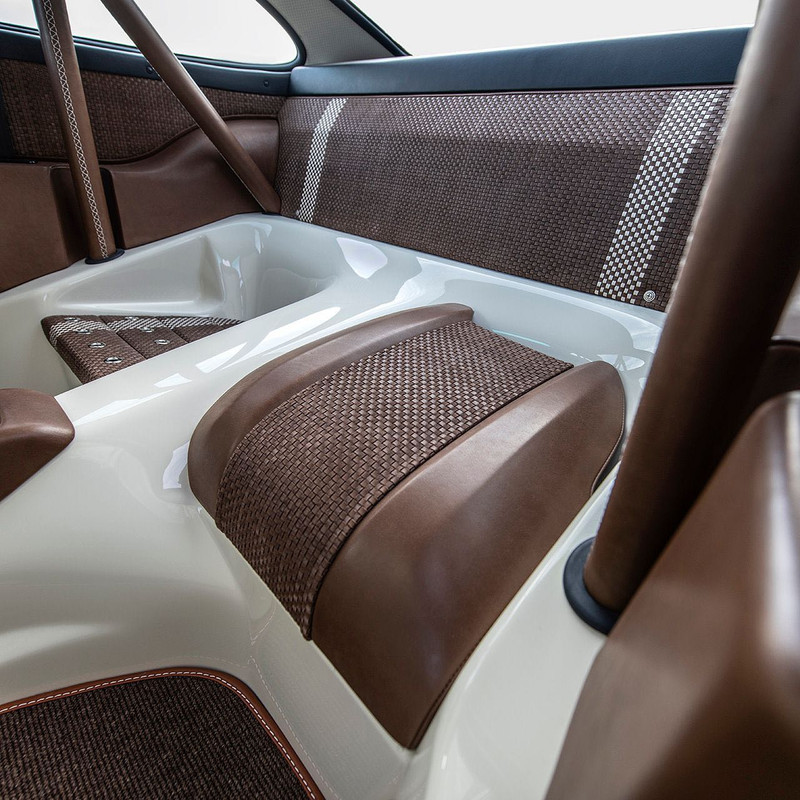 Singer-Vehicle-Design-Auburn-Commission-15.jpg
