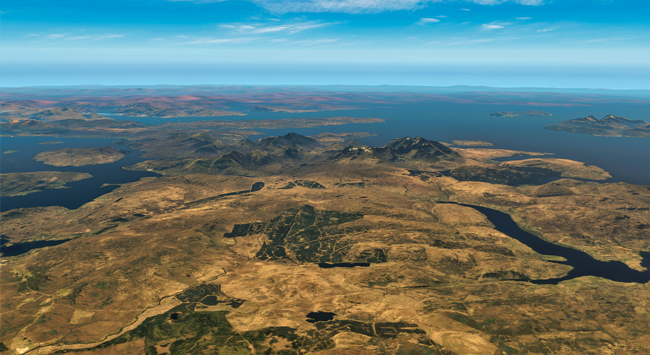 skye5.png
