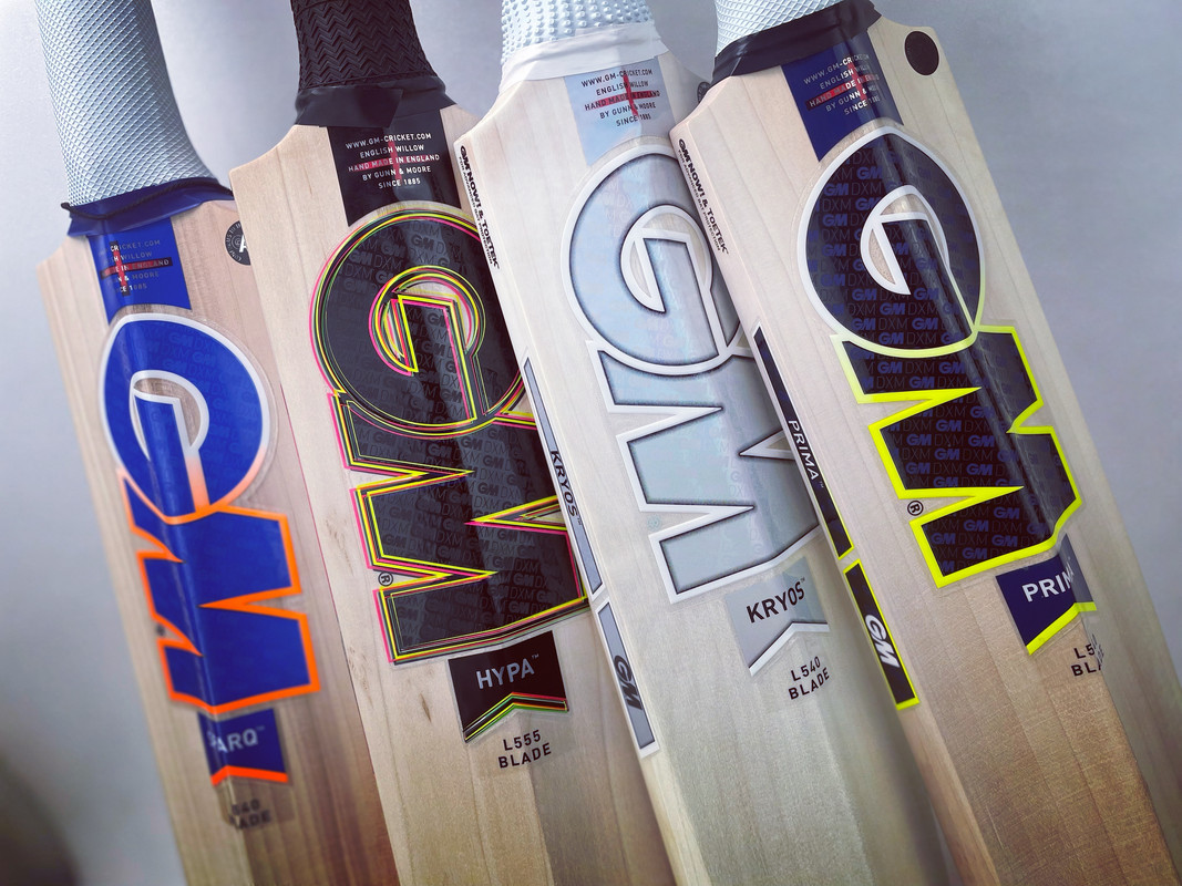 72276B1B-3840-4B79-A103-C4B3B1B4BD38