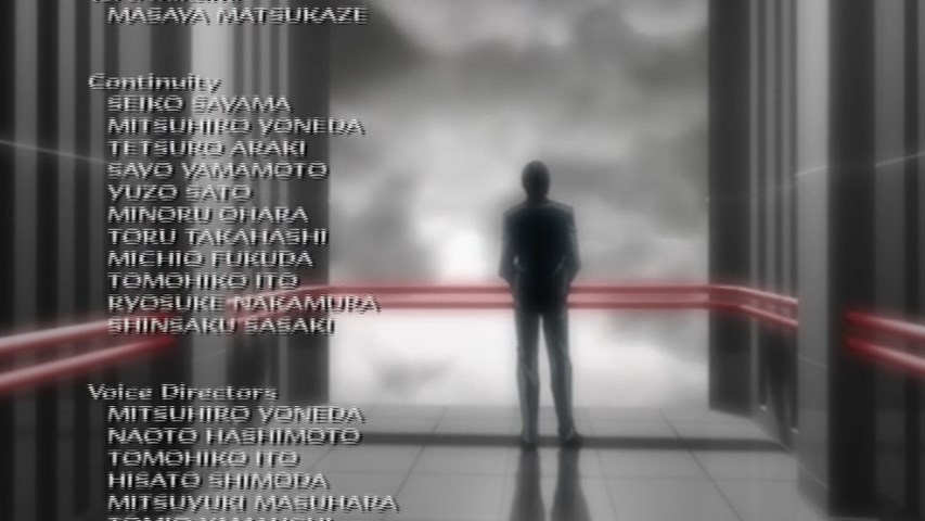Death Note - ep36 - snapshot_21.43.125