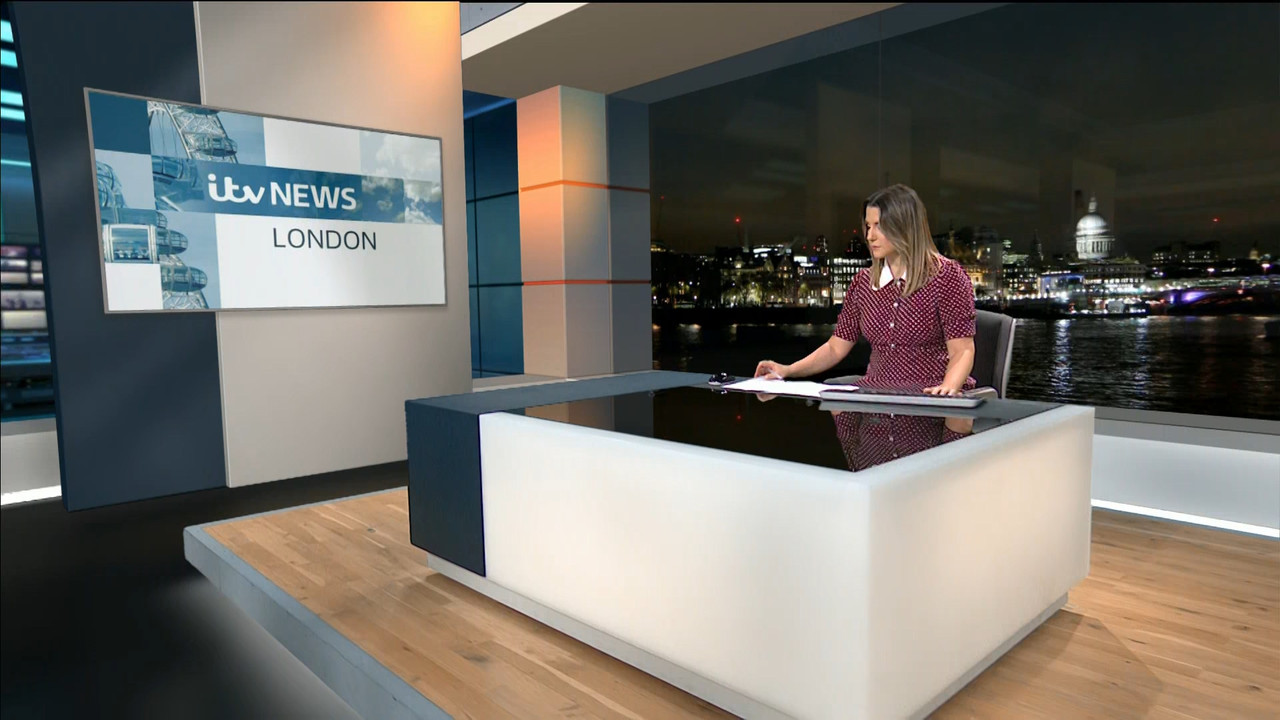ITV News London_20231117_23002315.ts_snapshot_02.20.319
