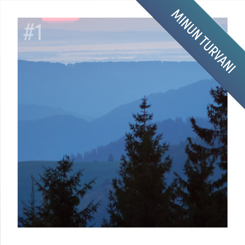 01 minunturvani fi cover 1