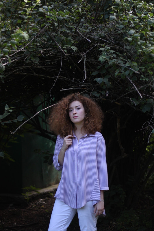 9CE57E99-57CE-4B48-A3CB-7773D9D637EE