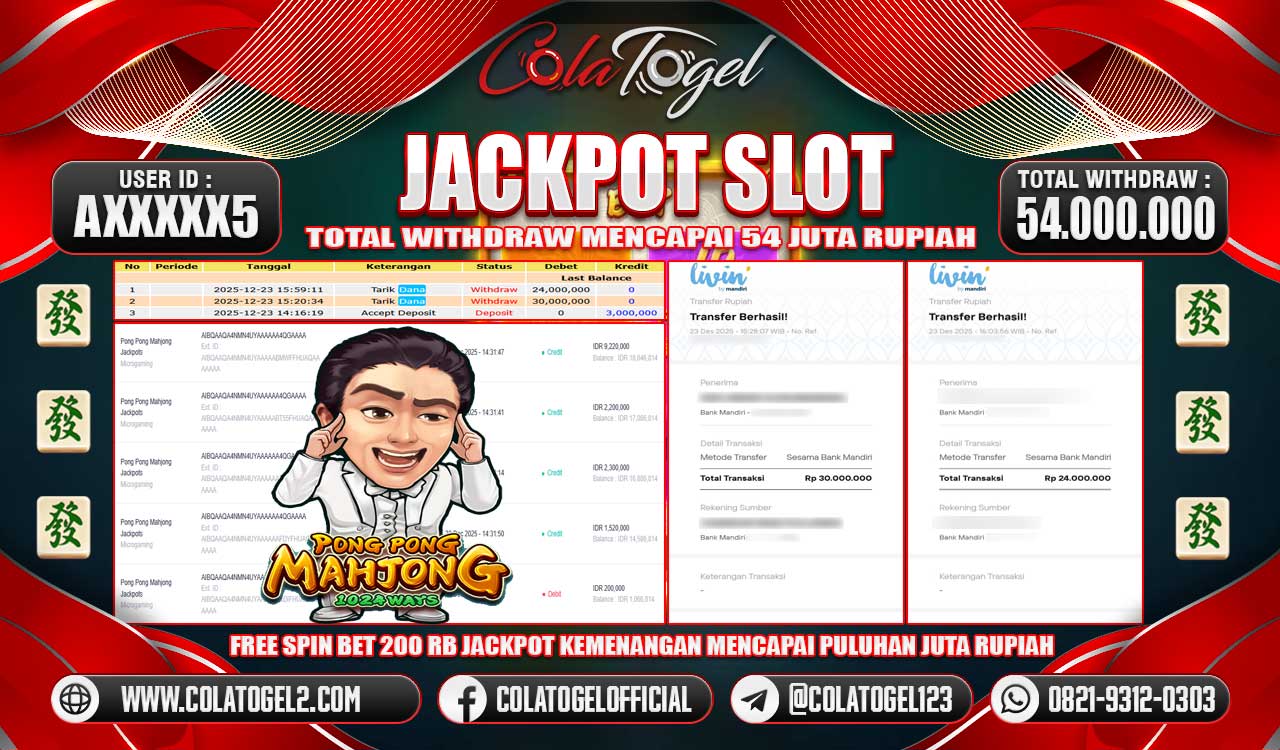 jackpot-slot-gacor-04-19-28-2025-12-23