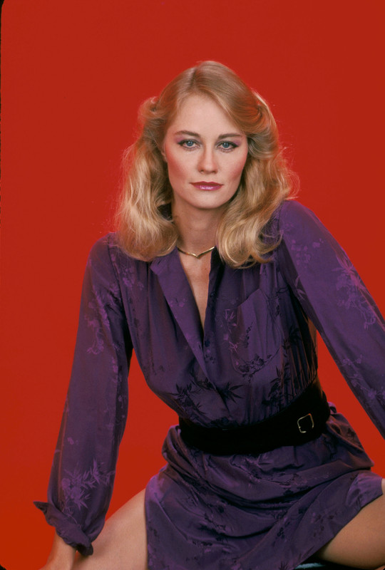 CybillShepherd_a81