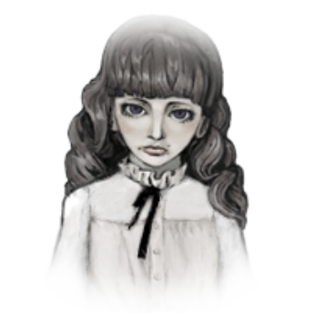 marina - fear & hunger