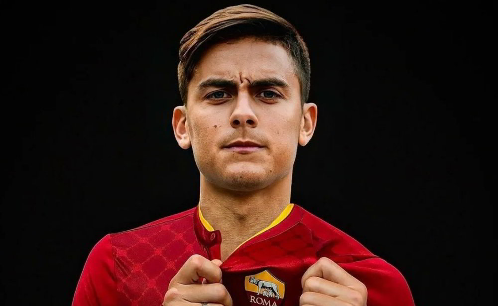 Rojadirecta Sporting-Roma Streaming Gratis Diretta TV.