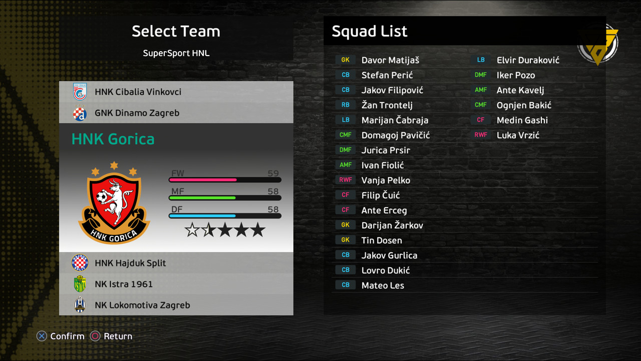 FL 2026 2025 12 19 21 36 18 76