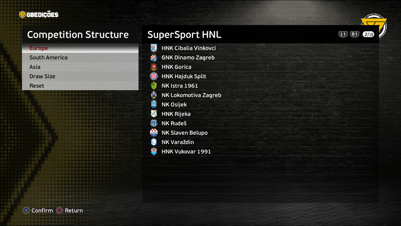 FL 2026 2025 12 19 21 36 07 58