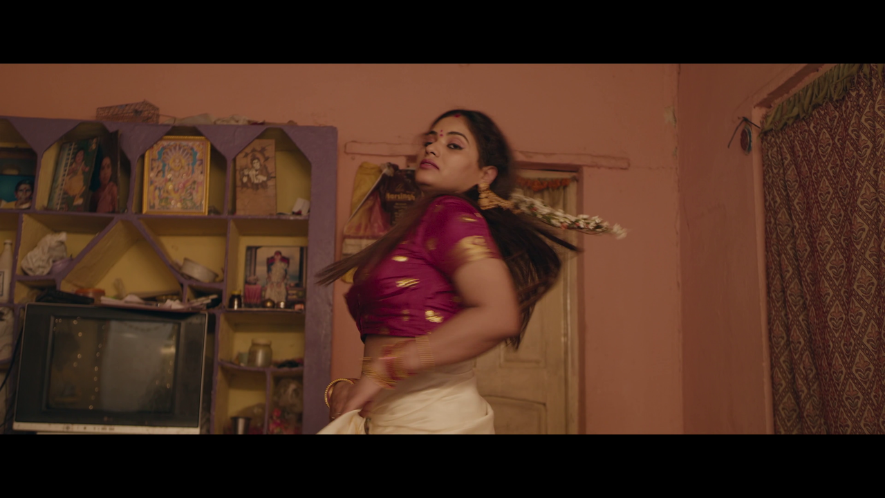 vlcsnap 2026 03 07 18h40m44s081