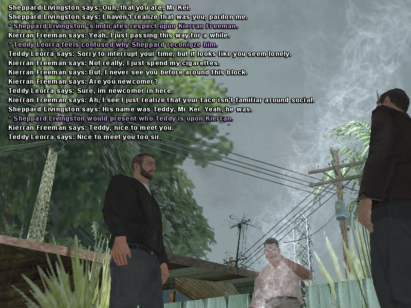 Act33.png