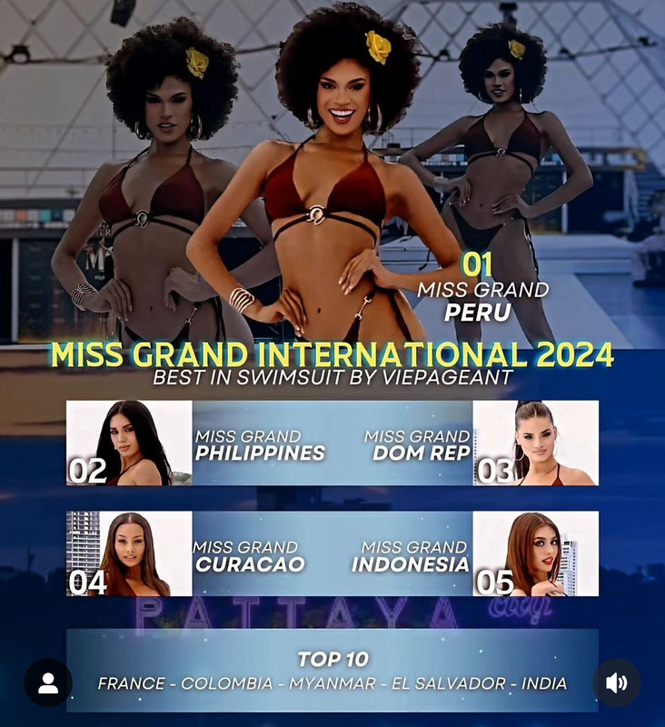 Screenshot-20241013-080806-Instagram-2.j