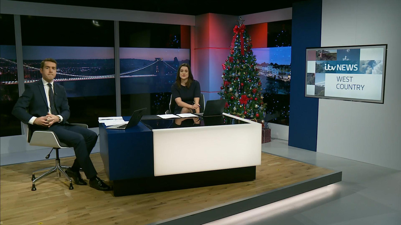 12.18 - 18.00.00 - Itv News London. The Latest News In London And The...-1.m4v_snapshot_27.40_[2020.