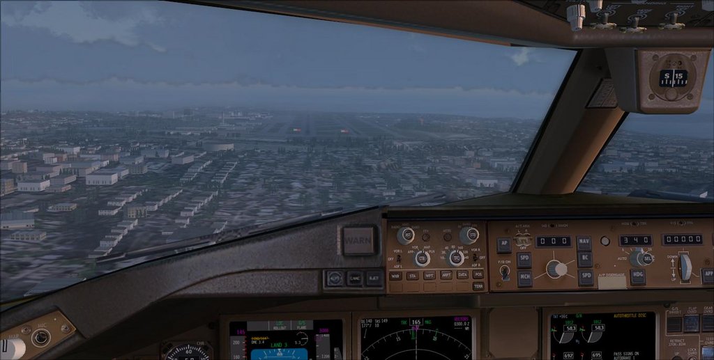 OMDB - KSEA Fs9-2023-05-23-00-40-06-38