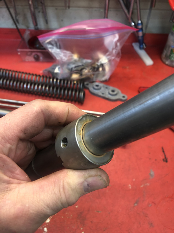 BF9F4258-36BE-44D7-9866-7DBE80304C8C