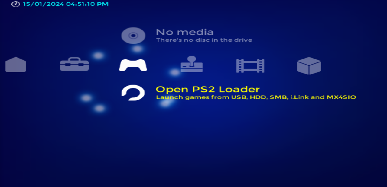 984dcf9e-20240115135114.png