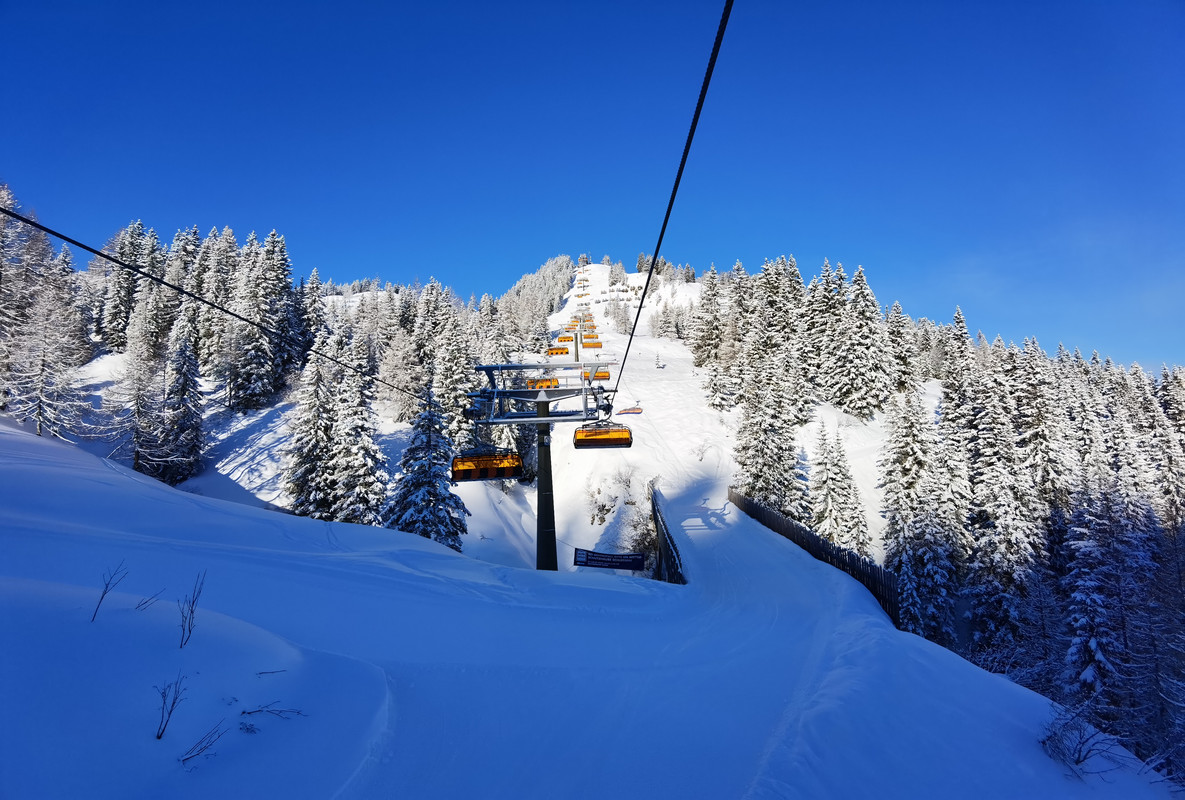 IMG_20220216_091254 - Kopie