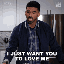 A6-A2-B362-7682-4-AE0-8359-1-D78-DAD16-FA6.gif