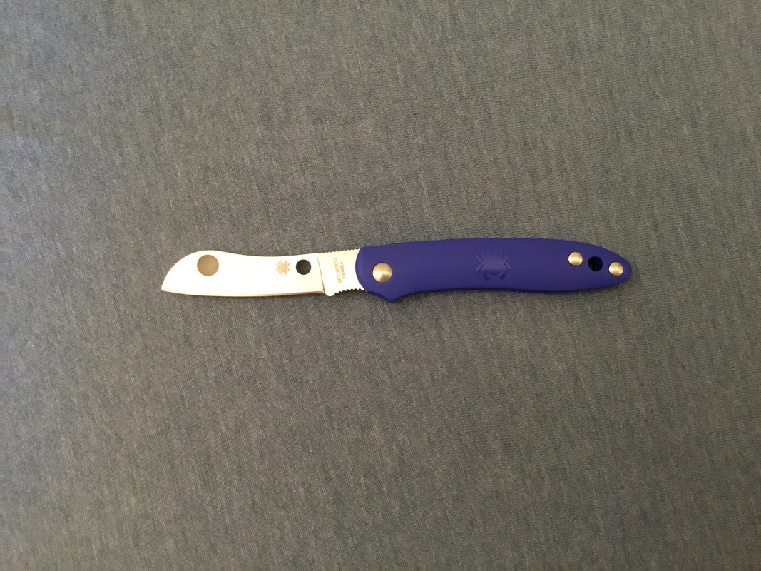 52185A4B-E141-42B8-8E47-6BB25F7DF37A