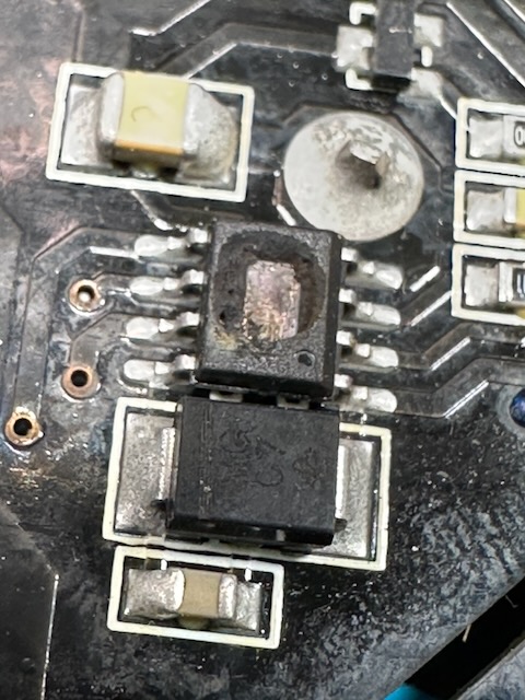 [Bild: IMG-2176.jpg]