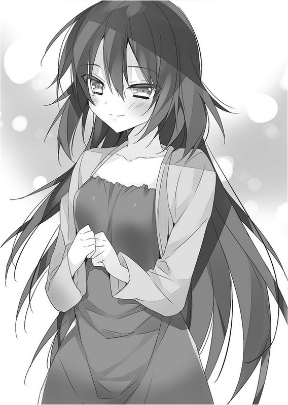 93368.jpg