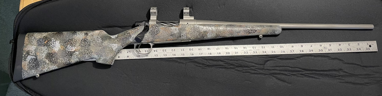 AA838E7D-B7E0-499D-8A89-55F650951166