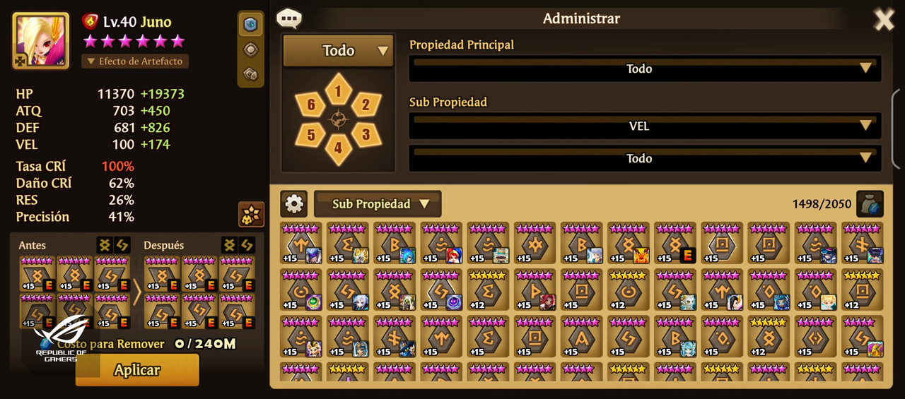 Screenshot_20230704-183625064
