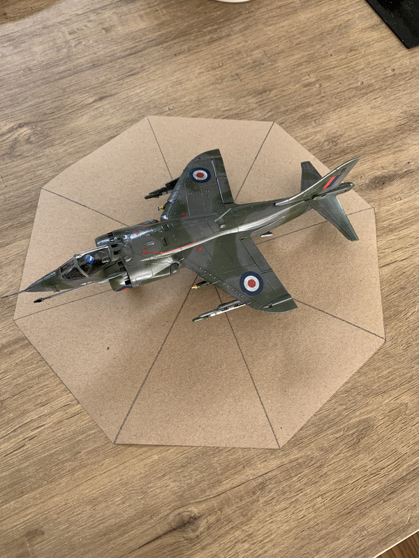 2EBFEBDF-2FA1-4E9E-A99F-4F43F0B34AE7