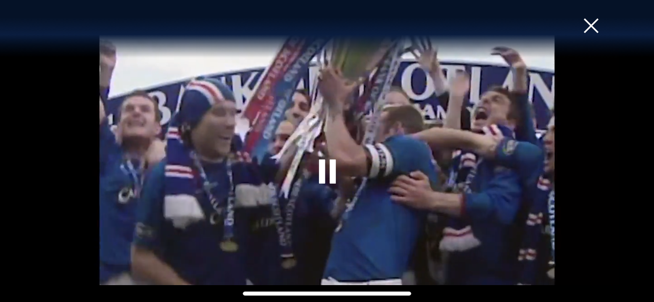 9F976FDD-D328-404D-B6BD-7CA9536189D0