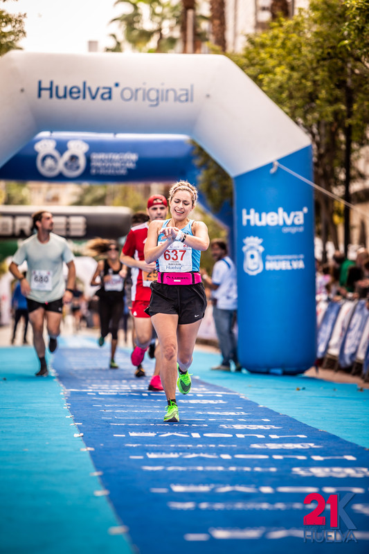 21K-Huelva-01731
