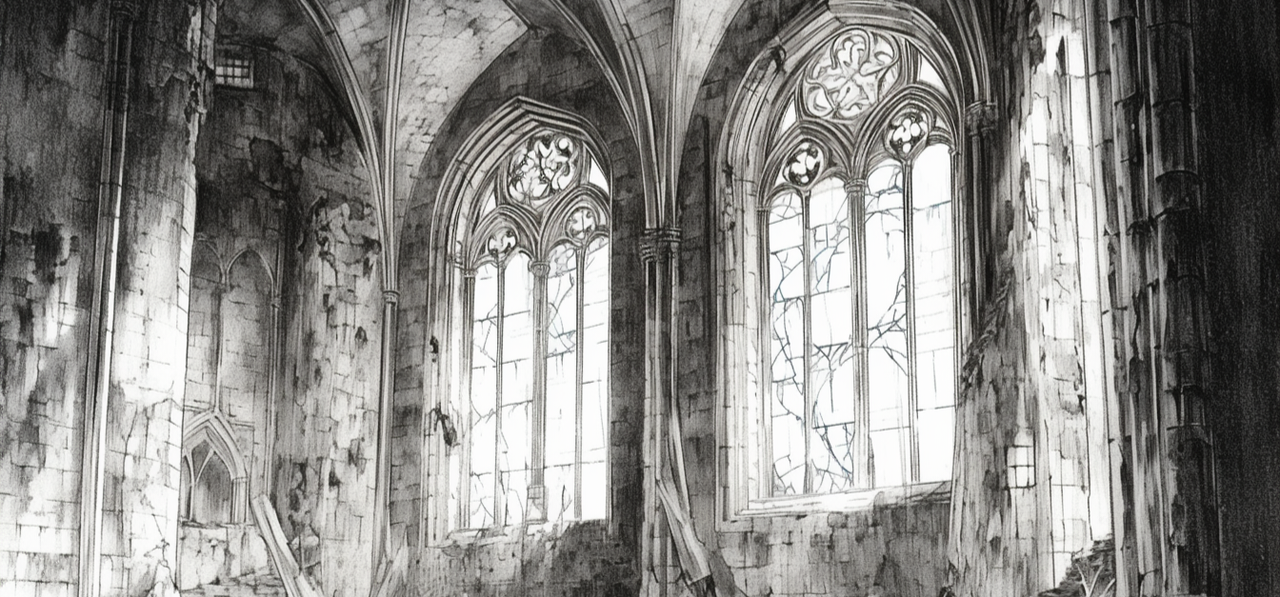 Kakao-Talk-20250404-212019930