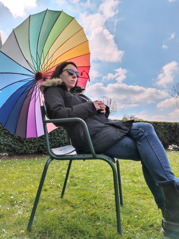 RainbowUmbrella_XiaomiMi11Ultra_DxOMark_05-00