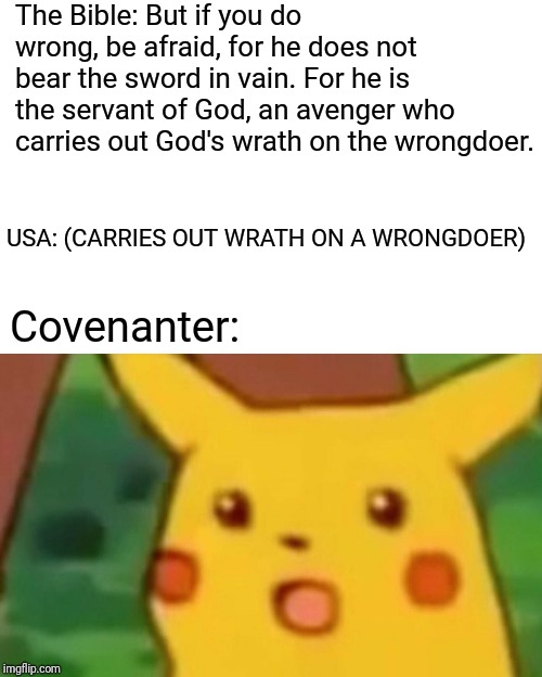 3l5mno.jpg